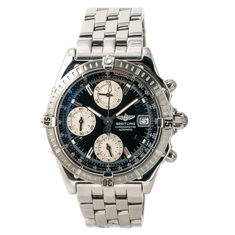 breitling a13352 for sale|breitling d13352.